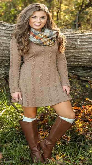 Bohemian Women Clothing Screenshot 1