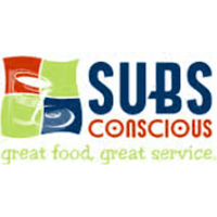 Subsconscious
