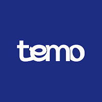 TeMo