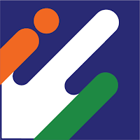 IndLearn