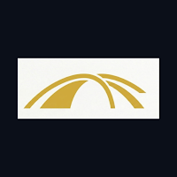 Franchise Africa: Ownership