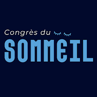 Congres du Sommeil