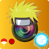 Ninja Camera Editor