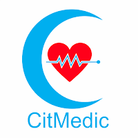 CitDoctor