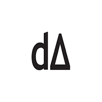 Digital Aggregate