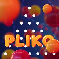 Bounce Through Plik