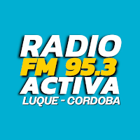 Radio Activa Luque