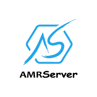 AMRServer