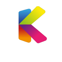 KULTU TV