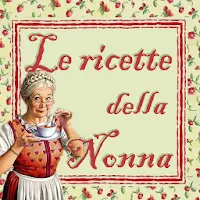 Ricette della Nonna
