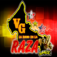 VG Radio