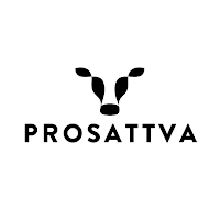 Prosattva