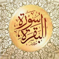 سورة البقرة دون نت