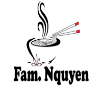 Famnguyen Restaurant