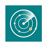TrialRadar: Clinical Trials