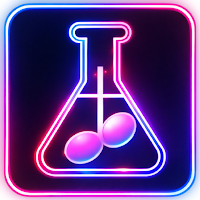 Groovy Labs XR