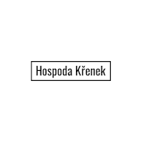 Hospoda Křenek