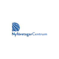 Nyföretagarcentrum Kronoberg