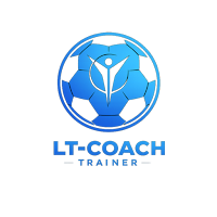 LT COACH