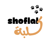 Shoflak Klba