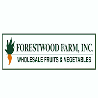 Forestwood Farm Online