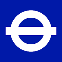 TfL Go: Plan, Pay, Travel