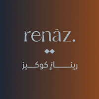 Renaz