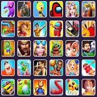 Gamesy