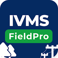 AiDash IVMS FieldPro