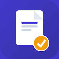 SoloBill: Invoice Maker