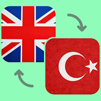 English - Turkish Translator