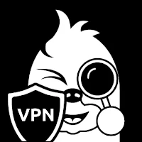 VPNkin — VPN