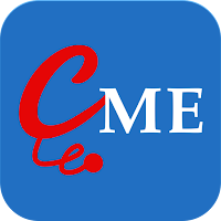 CME - Store, Retrieve & Report