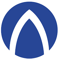 ABSOLUTE IAS ACADEMY