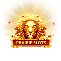 PRAIRLE SLOTS