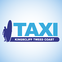 Kingscliff Taxis