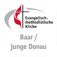 Baar_jungeDonau - EmK