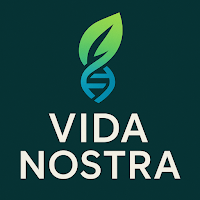 VidaNostra: Natural Health