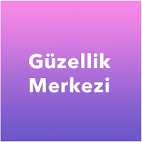 Güzellik Merkezi