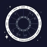 Zodiac Sign