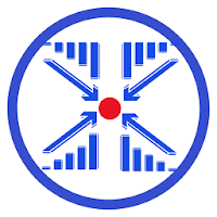 Intraday Trading Calculator