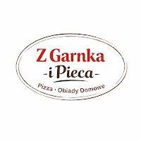 Z Garnka i Pieca Zabrze