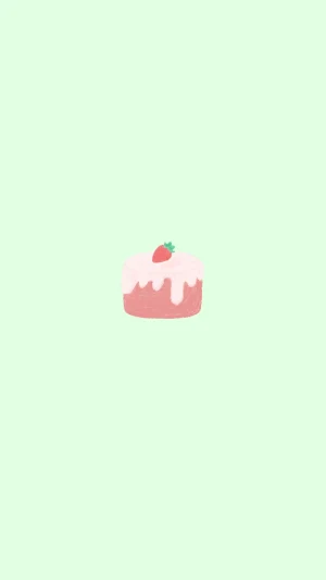 카카오톡 테마 - Happy To Me Screenshot 0