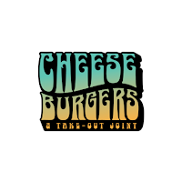 Cheeseburgers