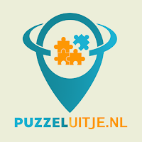 Puzzeluitje.nl