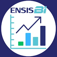 ENSIS BI
