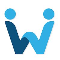 Whatsevr: Ultimate Jugaad Hub
