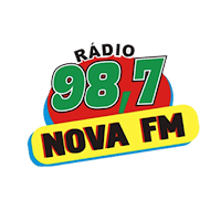 NOVA FM 98.7