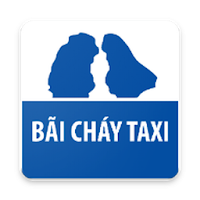Bãi Cháy Taxi