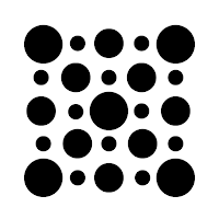 OpenBox Pro